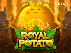 Para kazanma oyunları mobil. Free casino spins canada.60