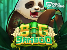 Sign up bonus no deposit online casino80